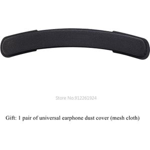 Vervanging Stof Earpad Voor Corsair Leegte Pro Rgb Gaming Headset 7.1 Hoofdtelefoon