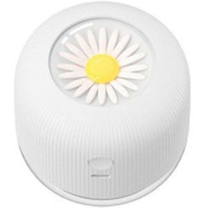 Kleding Lint Verwijderaars Draagbare Usb Opladen Huishouden Kleding Scheerapparaat Fuzz Stof Scheerapparaat Borstel Kleding Pluis Pellets Trimmer