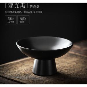 Villeroy & Boch - Keramisch object, Schaal, Voetstuk, - Catawiki