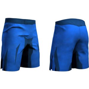 3D Afdrukken Zomer Strand Broek Mannen Sneldrogende Zwembroek Fun Zwart Shorts Direct Ventilatie