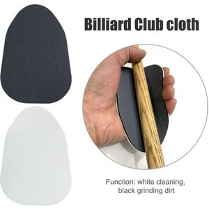 Carbon Biljart Poolkeus, Biljartkeus Stick, voor Snooker Biljart