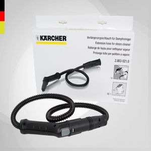 Karcher SC1 Stoomreiniger Onderdelen Standaard Extension Slang