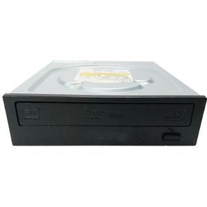 Voor Pioneer DVR-221CHV 24X SATA DVD-RW Desktop PC Interne Optische Station Universele