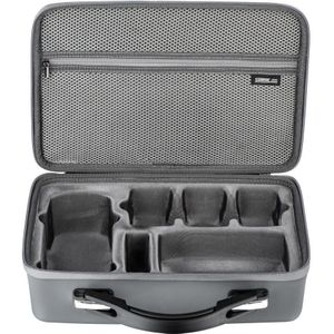 Hard Shell Opslag Draagtas Voor Dji Air 2S Waterdichte Doos Koffer Explosieveilige Zak Voor Mavic Air 2/2S Drone Accessoires