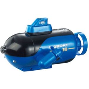 Mini Rc Submarine Kids Speelgoed Bad Speelgoed Rc Submarine Speelgoed Bad Zwembad Submarine Boot