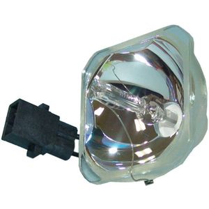 ELPLP67 V13H010L67 Voor Epson W12 S12 EX5210 EX7210 EX3210 EX3212 VS210 VS220 X12 Powerlite Home Cinema 500 707 710HD 750HD