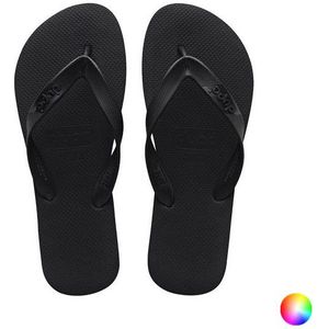 Slippers Voor Kinderen Dupé Core