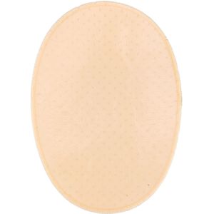 Zelfklevende Spons Hip Pads Herbruikbare Ademende Pads Specialiteit Verfraaien Hip Bil Lifter Shaper Hip Butt Enhancer Pads