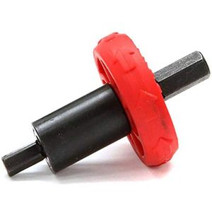 Boor Jump Start Voor Trimmers En Andere Handheld Apparatuur Motor Elektrische Starter Voor Accuboormachine