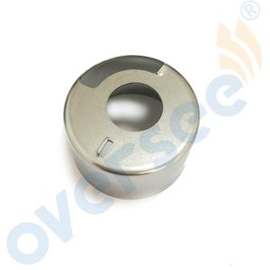 OVERZIEN INSERT CARTRIDGE WAAIER FT9.9 T9.9 F15 F9.9HP 15HP (682-44322-41) Voor Fitting Yamaha Buitenboordmotor