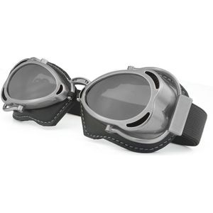 Goggles Motocross Zonnebril Voor Mannen En Vrouwen Veilig Sport Bril Professionele Motocross Cool Motorcycle Biker Stofdicht Bril