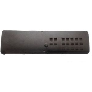 Nieuw Voor Acer Aspire E1-571 E1-571G E1-521 E1-531 E1-531G Bodem RAM HDD Hard Drive Cover
