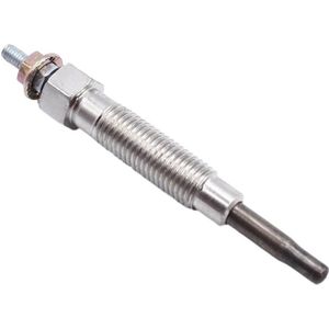 Professionele Diesel Heater Glow Stekkers 1994-2000 Glow Plug GP5501 GP7554 Dual Core Diesel Heater Glow Plug