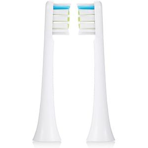 Soocas X3U X3 X5 Opzetborstels Voor Xiaomi Mijia X3U V1 Tandenborstel Hoofd Originele Sonische Elektrische Vervanging Tandenborstel heads