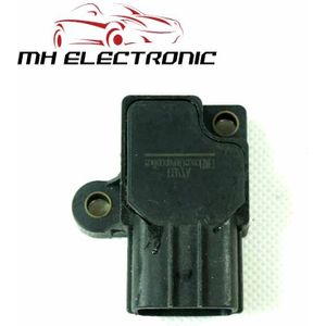 Mh Elektronische F0BZ12A297A 19017171 BP01-18-251 J701 Ignition Control Module MM122 Voor Mazda 323 Mpv Voor Mitsubishi Voor Ford