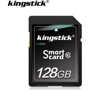 Klasse 10 128 Gb Sd Tf Card 32Gb 64Gb 8 Gb 16Gb Flash Memory Sd-kaart 8 16 32 64 128 Gb Voor Camera/Pc