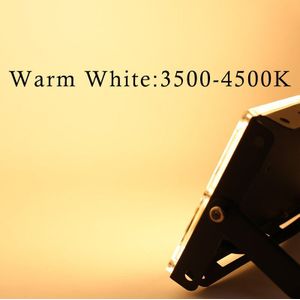 Outdoor Verlichting Led-schijnwerper 50W 100W 220V Waterdichte Spotlight Projector Volledige Spectrum Led Grow Light Voor plantengroei Lamp