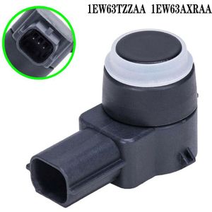 1EW63AXRAA Park Assist Sensor 1EW63RXFAA 1 pc Durable