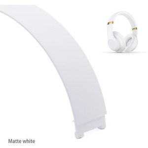 Vervanging Hoofdband Oortelefoon Plastic Shell Voor Beat Studio 3.0 3 Hoofdtelefoon