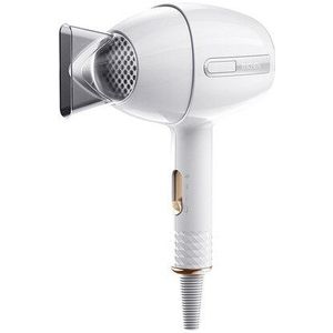 Xiaomi Mijia Enchen 240V Professionele 1200W Haardroger Kapper Salon Styling Tool Anion Air Föhn 3 Speed aanpassing