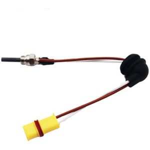 252069011300 | 252070011100 12V/24V Airtronic D2 D4 D4S Truck Caravan Cab Heater Glow Plug Met Wrench voor Eberspacher