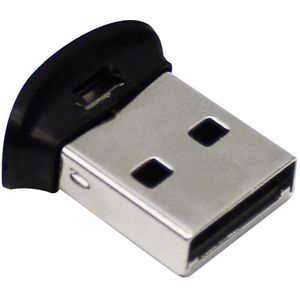 Mini Pen Drive 64 Gb 32 Gb Usb 2.0 Flash Drive Pendrive 16 Gb 8 Gb 4 Gb Usb Memory opslag Real Capaciteit Cel Usb Flash Usb Stick