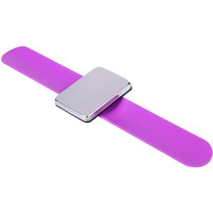 Professionele Salon Magnetische Armband Wrist Band Strap Belt Haar Clip Houder Haaraccessoires Kapper Kappers Styling Tools