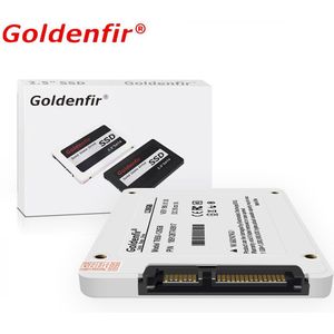 Goldenfir Laagste Prijs Ssd 240Gb 120Gb Solid State Harde Schijf Schijf Ssd 120Gb 240Gb Schijf