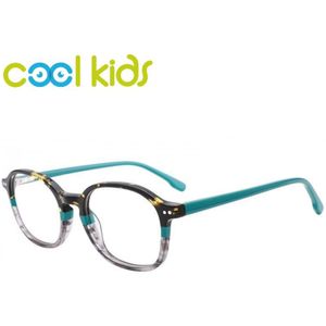 Cool Kids Brillen Frames Brillen Frames Voor Kinderen Jongen En Meisje Optic Bril Brand Kids Bril Bril