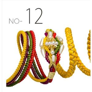 Platte Obijime Koord Vlinder Knoop Kimono Japanse Traditionele Vintage Obi Koord Tailleband Yukata Riem Accessoires Voor Kimono