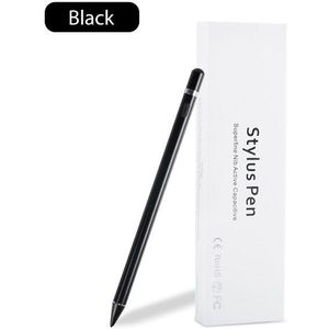 Actieve Stylus Touch Pen Voor Apple Ipad Voor Samsung Galaxy Tablet Touch Pen Voor Ipad 10.2 Mini 5 4 Air 1 2 3