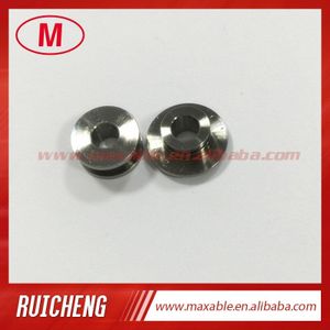 S1B S100 thrust kraag & flinger voor turbo rebuild kits/turbo kits/turbo reparatie kits/turbo service kits