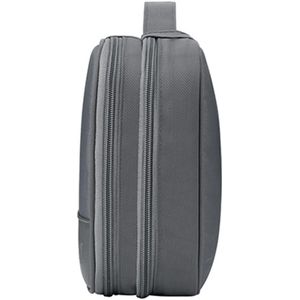 Elektronische Opslag Pakket Organisator Zak Kabel Lijn Oplader Adapter Organizer Draagtas Case Accessoires