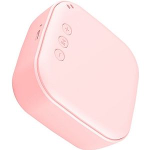 Bluetooth Speaker Diepe Bass Subwoofer Computer Speler Draagbare Draadloze Speaker Speaker 5.1 Draadloze Bluetooth Speaker