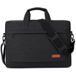 Waterdicht Top Nylon Garment Bag Met Handvat Lichtgewicht Business Mannen Reistassen Reistassen Hand Bagage Plunjezak