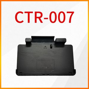 BN59-01312B BN59-01298C Bluetooth Voice Temote Vontrol Voor Samsung Lcd Tv QA5565Q6A QA5565Q6F QA55Q60 QA55Q70