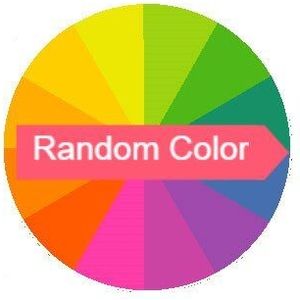 3 Kleur Wenkbrauw Trimmer Schaar Met Wimper Kam Haar Schaar Roestvrij Staal Wenkbrauw Scheerapparaat Scheerapparaat Grooming Make-Up Accessoires