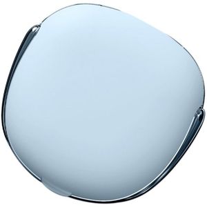 Ultrasone Reiniger Huishoudelijke Automatische Ultrasone Cleaner Washer Bril Contactlenzen Doos Lens Cleaning Machine