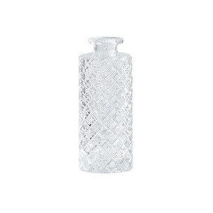 Eenvoudige Transparante Glas Kleine Vaas Nordic Decoratie Woonkamer Bloem Thuis Vazen Voor Bloemen Aromatherapie Fles