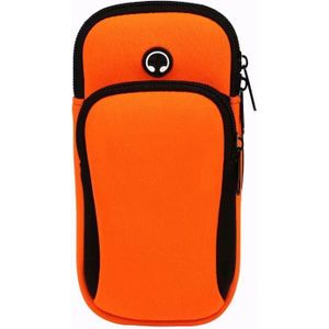 Universele Mobiele Telefoon Tassen Houder Outdoor Sport Arm Bag Voor Iphone Sport Running Armband Bag Voor Huawei Case Waterdicht