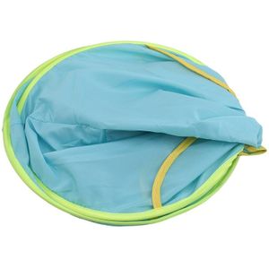 Kids Haar Knippen Cape Kapper Styling Salon Waterdichte Mantel Kapsel Kapper Gown Kleding Schort Kapper Salon Styling