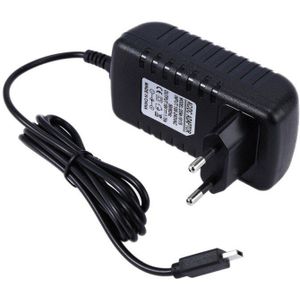 Voor ASUS X205T X205TA Power Adapter Laptop Computer Muur Charger Cable Koord