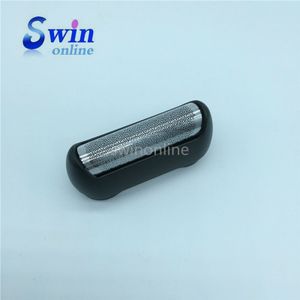 11B Folie + Frame Voor Braun Series 1 110,120, 130s-1, 140, 150s-1, 815, 835,5685, 5683, Scheermes