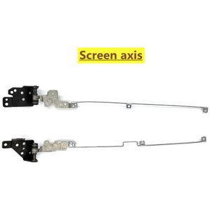 Voor Msi GV62 MS-16J9 MS-16JF MS-16K7 GP62 Een Shell B Shell C Shell D Shell Screen As Shell Originele voor Msi Laptop