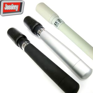 Pool Biljart cue extension dual-purpose voor biljartkeu en snooker keu Biljart accessoires