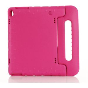 Case Voor Lenovo Tab M10 TB-X605F Tablet Cover Voor Lenovo M10 TB-X605FC/Lc TB-X605M X505N X505F X505X Coque Voor tab P10 TB-X705