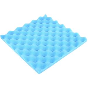 30*30Cm Stevige Foam Sticker Geluidsabsorptie Tegels Club Klaslokaal Geluiddichte Geluiddichte Tegels Geluidsabsorberende