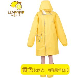 Portable Stylish Adult Raincoats Hooded Set Impermeable Outdoor Rain Jumpsuit Gabardina Hombre Waterproof Raincoat KK60YY