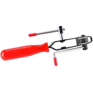 Cutter Automotive Cv Gezamenlijke Boot Klem Tool Wrench Slang Clip Aanscherping Buigen Tool Ingebouwde Cutter