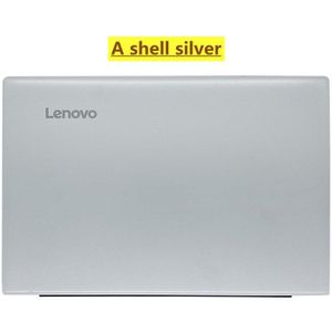Laptop Shell Voor Lenovo Ideapad Xiaoxin 310-15IKB Een Shell B Shell C Shell D Shell Voor Lenovo Notebook